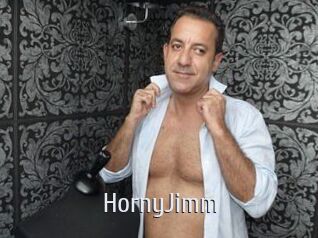 HornyJimm Cigare à moustache