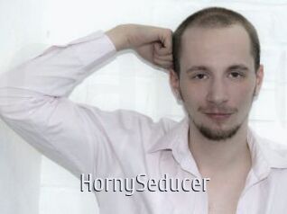 HornySeducer Cigare à moustache