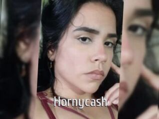 Hornycash
