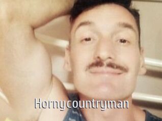Hornycountryman Cigare à moustache