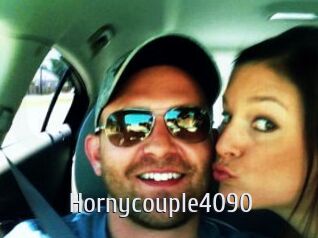 Hornycouple4090