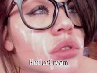 Hot1ceCream