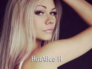 HotAlice_H