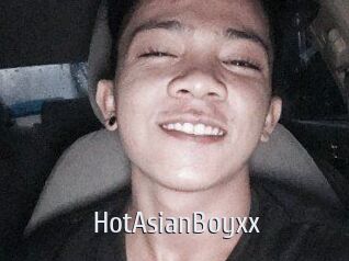 HotAsianBoyxx