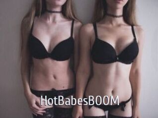 HotBabesBOOM Cigare à moustache