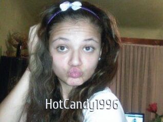HotCandy1996