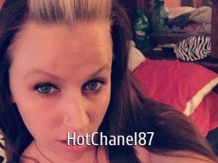 HotChanel87