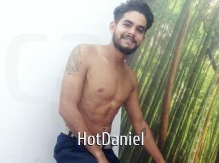 Hot_Daniel