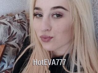 HotEVA777