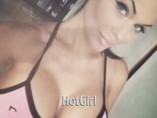 HotGirl Cigare à moustache