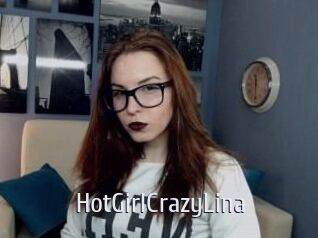HotGirlCrazyLina