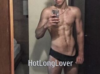 HotLongLover