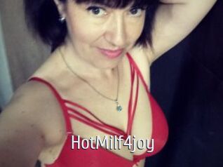HotMilf4joy Cigare à moustache