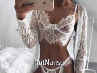 HotNansy