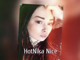 HotNika_Nice