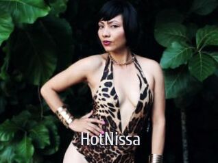 HotNissa