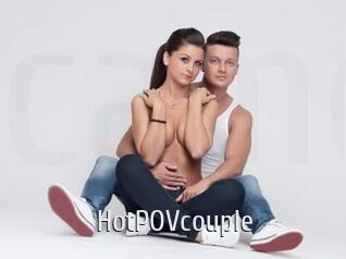 HotPOVcouple