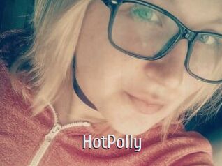 HotPolly Cigare à moustache