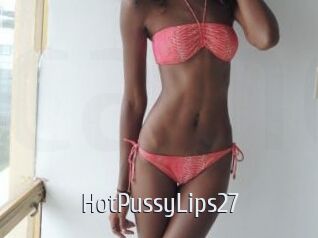 HotPussyLips27
