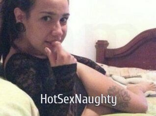 HotSexNaughty