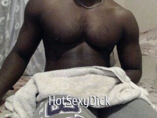 HotSexyDick