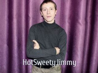 HotSweetyJimmy