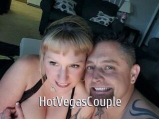 HotVegasCouple Cigare à moustache