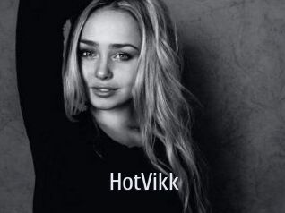 HotVikk Cigare à moustache