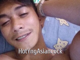 HotYngAsiancock Cigare à moustache