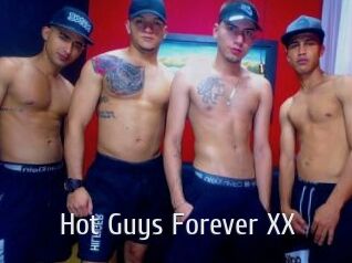 Hot_Guys_Forever_XX