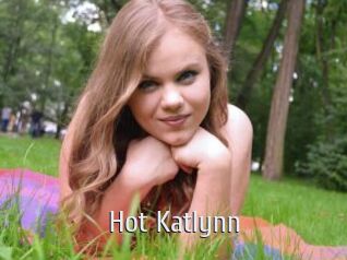 Hot_Katlynn