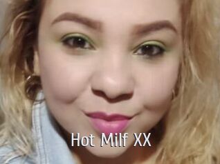 Hot_Milf_XX