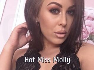 Hot_Miss_Molly