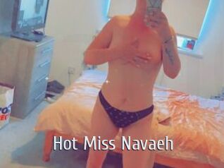 Hot_Miss_Navaeh