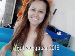 Hot_sexypusy2018