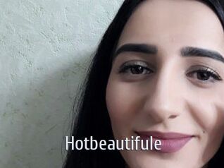 Hotbeautifule Cigare à moustache