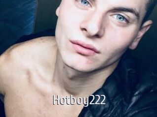 Hotboy222