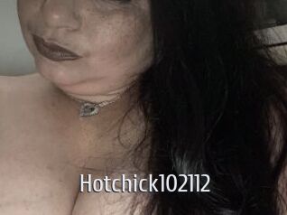 Hotchick102112 Cigare à moustache