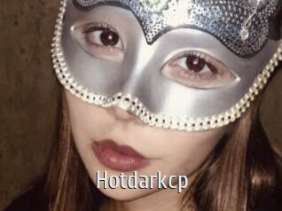 Hotdarkcp