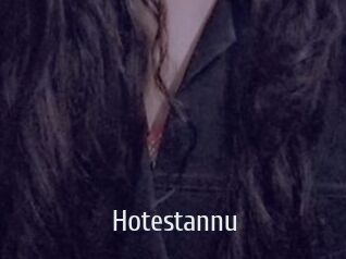 Hotestannu Cigare à moustache