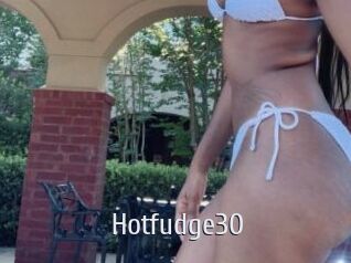 Hotfudge30