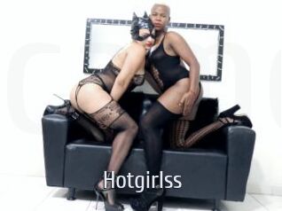 Hotgirlss