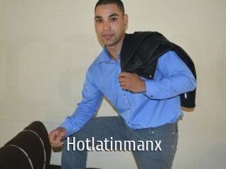 Hotlatinmanx