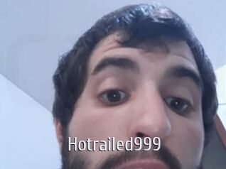 Hotrailed999