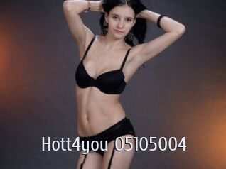 Hott4you-05105004