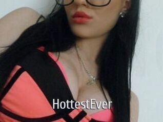 HottestEver