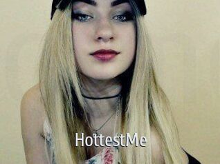 HottestMe