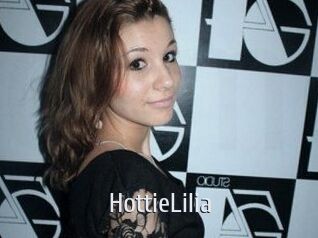 Hottie_Lilia