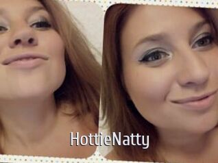 HottieNatty