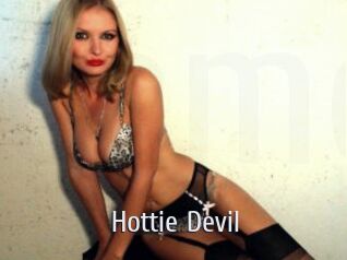 Hottie_Devil